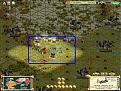 Click image for larger version

Name:	austrian capital.jpg
Views:	113
Size:	134.3 KB
ID:	9026858