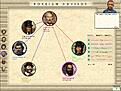 Click image for larger version

Name:	for.jpg
Views:	77
Size:	103.4 KB
ID:	9026863