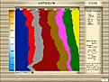 Click image for larger version

Name:	power.jpg
Views:	75
Size:	84.6 KB
ID:	9026864