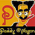 Click image for larger version

Name:	paddy-wagon-nf.gif
Views:	105
Size:	8.8 KB
ID:	9026869