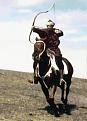 Click image for larger version

Name:	horsebowman1.jpg
Views:	130
Size:	16.8 KB
ID:	9026871
