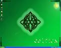 Click image for larger version

Name:	screen.jpg
Views:	252
Size:	56.8 KB
ID:	9026880