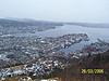 Click image for larger version

Name:	bergen.jpg
Views:	216
Size:	81.5 KB
ID:	9026902