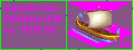Click image for larger version

Name:	see_bernd.gif
Views:	478
Size:	2.2 KB
ID:	9026908