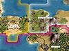 Click image for larger version

Name:	hot1map1.jpg
Views:	166
Size:	71.9 KB
ID:	9026937