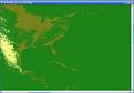 Click image for larger version

Name:	t-map - preview north america.jpg
Views:	465
Size:	57.6 KB
ID:	9026970