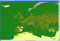 Click image for larger version

Name:	t-map - preview europe.jpg
Views:	459
Size:	73.8 KB
ID:	9026972