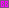 Click image for larger version

Name:	bebro.gif
Views:	362
Size:	828 Bytes
ID:	9026976