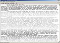 Click image for larger version

Name:	civtraduc.jpg
Views:	172
Size:	213.9 KB
ID:	9026978