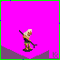 Click image for larger version

Name:	dwarf.png
Views:	591
Size:	877 Bytes
ID:	9026982