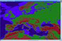 Click image for larger version

Name:	e-map - preview europe.jpg
Views:	462
Size:	94.3 KB
ID:	9026983