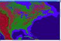 Click image for larger version

Name:	e-map - preview north america.jpg
Views:	450
Size:	82.5 KB
ID:	9026984