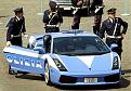 Click image for larger version

Name:	lamborghini_gallardo_italian_police_car.jpg
Views:	242
Size:	32.2 KB
ID:	9026986