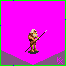 Click image for larger version

Name:	neanhunter.png
Views:	1045
Size:	876 Bytes
ID:	9026997