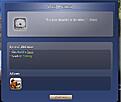 Click image for larger version

Name:	pants.jpg
Views:	142
Size:	28.8 KB
ID:	9027004