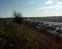 Click image for larger version

Name:	hard shoulder.jpg
Views:	323
Size:	51.6 KB
ID:	9027008