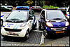 Click image for larger version

Name:	021005-smart-politie.jpg
Views:	145
Size:	52.5 KB
ID:	9027010