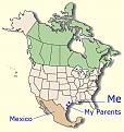Click image for larger version

Name:	north-america-map-2d copy.jpg
Views:	120
Size:	89.6 KB
ID:	9027019
