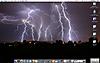 Click image for larger version

Name:	screenshot.jpg
Views:	185
Size:	94.6 KB
ID:	9027024