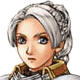 Click image for larger version

Name:	suikoden_n.gif
Views:	242
Size:	5.8 KB
ID:	9027034