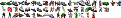Click image for larger version

Name:	units.png
Views:	272
Size:	11.3 KB
ID:	9027041