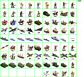 Click image for larger version

Name:	units.png
Views:	404
Size:	175.2 KB
ID:	9027042