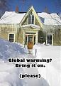Click image for larger version

Name:	gw.jpg
Views:	162
Size:	69.5 KB
ID:	9027045