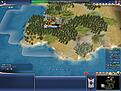 Click image for larger version

Name:	civ4screenshot0000.jpg
Views:	111
Size:	87.6 KB
ID:	9027052