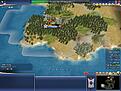 Click image for larger version

Name:	civ4screenshot0000.jpg
Views:	72
Size:	87.6 KB
ID:	9027052