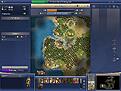 Click image for larger version

Name:	civ4screenshot0001.jpg
Views:	76
Size:	76.4 KB
ID:	9027054