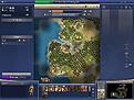 Click image for larger version

Name:	civ4screenshot0001.jpg
Views:	77
Size:	76.4 KB
ID:	9027055