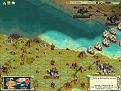 Click image for larger version

Name:	the crossing.jpg
Views:	112
Size:	125.0 KB
ID:	9027056