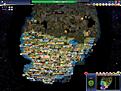 Click image for larger version

Name:	civ4screenshot0000.jpg
Views:	83
Size:	85.5 KB
ID:	9027058