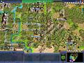 Click image for larger version

Name:	civ4screenshot0001.jpg
Views:	106
Size:	124.0 KB
ID:	9027059