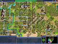 Click image for larger version

Name:	civ4screenshot0001.jpg
Views:	68
Size:	124.0 KB
ID:	9027060