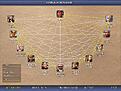 Click image for larger version

Name:	civ4screenshot0002.jpg
Views:	82
Size:	89.2 KB
ID:	9027062