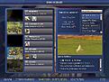 Click image for larger version

Name:	civ4screenshot0003.jpg
Views:	82
Size:	83.8 KB
ID:	9027064