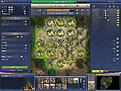 Click image for larger version

Name:	civ4screenshot0004.jpg
Views:	84
Size:	98.1 KB
ID:	9027066