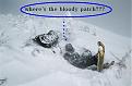Click image for larger version

Name:	wheres the bloody patch.jpg
Views:	115
Size:	39.3 KB
ID:	9027078