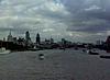 Click image for larger version

Name:	london.jpg
Views:	323
Size:	45.7 KB
ID:	9027084