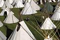 Click image for larger version

Name:	horde camp.jpg
Views:	167
Size:	69.5 KB
ID:	9027094