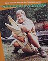 Click image for larger version

Name:	crocodile_hunter_s.jpg
Views:	85
Size:	68.7 KB
ID:	9027106