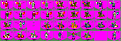 Click image for larger version

Name:	rose1.bmp
Views:	570
Size:	114.2 KB
ID:	9027122