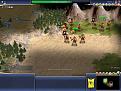 Click image for larger version

Name:	leones 2.jpg
Views:	209
Size:	80.6 KB
ID:	9027136