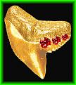 Click image for larger version

Name:	00goldruby.jpg
Views:	120
Size:	27.8 KB
ID:	9027155