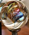 Click image for larger version

Name:	glass-ball.jpg
Views:	93
Size:	28.6 KB
ID:	9027163
