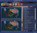 Click image for larger version

Name:	mapa vii - alemania - china lista.jpg
Views:	202
Size:	118.0 KB
ID:	9027168