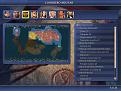 Click image for larger version

Name:	mapa vii - alemania - lista1.jpg
Views:	218
Size:	101.7 KB
ID:	9027169