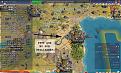 Click image for larger version

Name:	mapa vii - incas no salen.jpg
Views:	206
Size:	140.8 KB
ID:	9027171