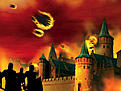 Click image for larger version

Name:	siege_1.jpg
Views:	179
Size:	134.5 KB
ID:	9027174